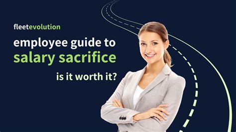 Salary sacrifice: How it works for employees and their .
